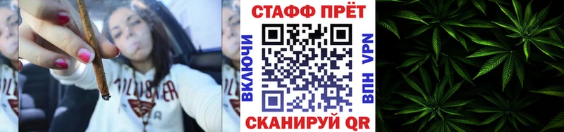 Виды наркотиков купить Белинский Конопля  Меф  ГАШ 