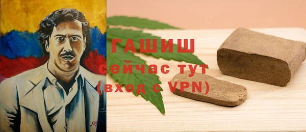 гидра Осинники