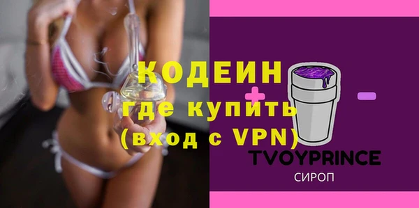 СК Аркадак