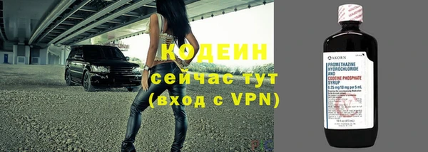 МДПВ Осташков